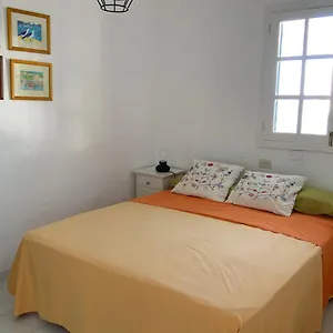 el-baadero.in-canary-islands.com/