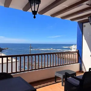 casa-las-nasas.in-canary-islands.com/