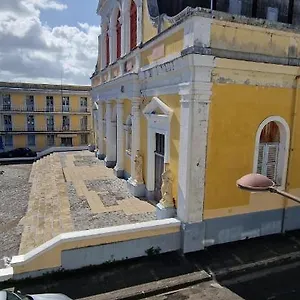 front-cathedrale-pointe-a-pitre.comcaribbean.com/