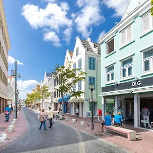 handelskade-city-suites.comcaribbean.com/