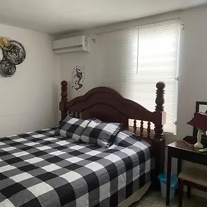 posada-de-amor.comcaribbean.com/